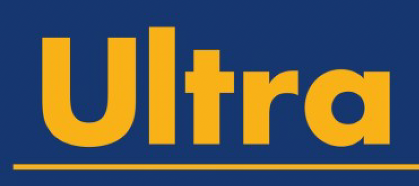 Ultra